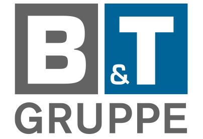 B&T Gruppe