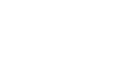 B&T Gruppe